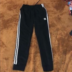 Adidas Joggers